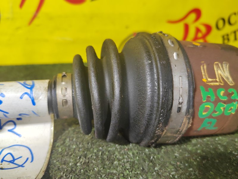 Привод, 3000 рублей, Красноярск