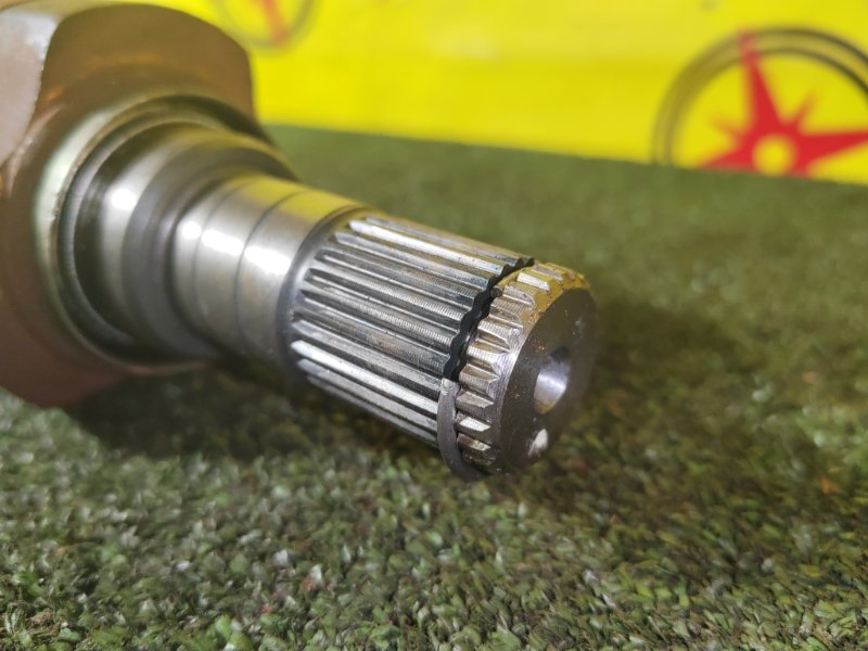 Привод, 3000 рублей, Красноярск