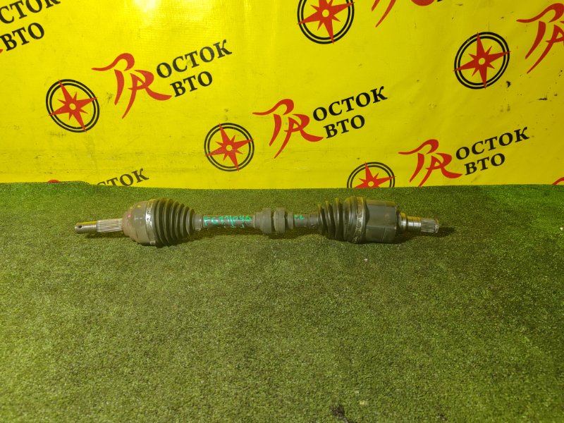 Привод, 3000 рублей, Красноярск