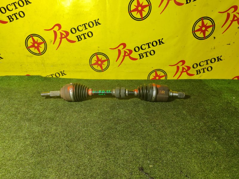 Привод, 2000 рублей, Красноярск