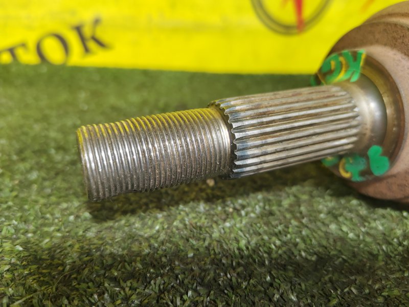 Привод, 2000 рублей, Красноярск