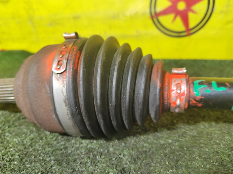 Привод, 2000 рублей, Красноярск