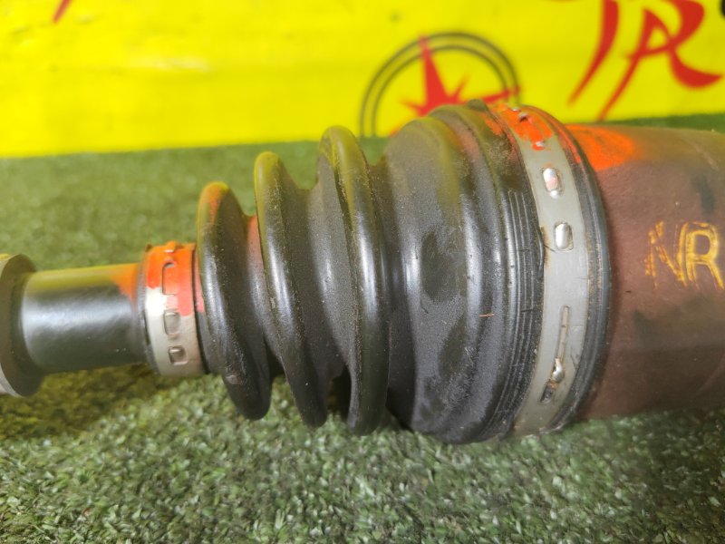 Привод, 2000 рублей, Красноярск