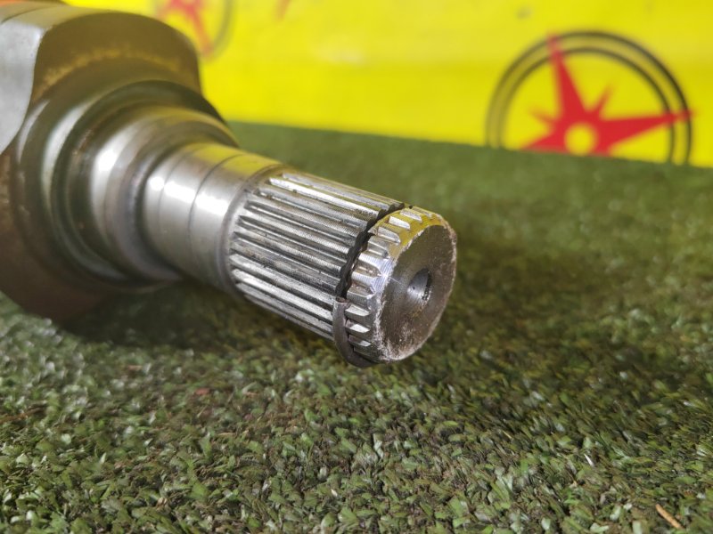 Привод, 2000 рублей, Красноярск