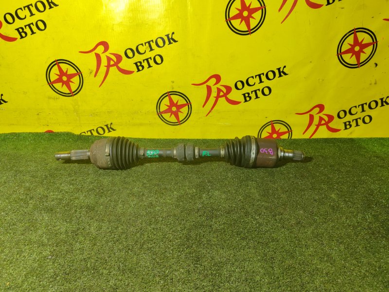 Привод, 2000 рублей, Красноярск