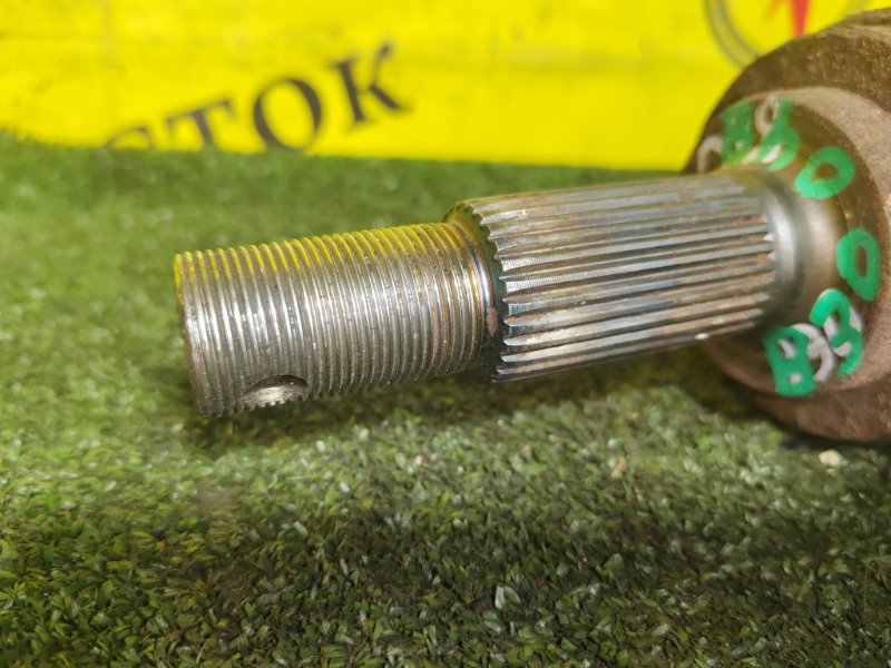 Привод, 2000 рублей, Красноярск