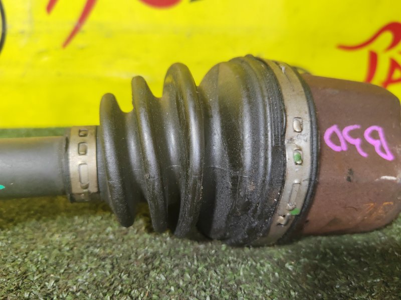 Привод, 2000 рублей, Красноярск