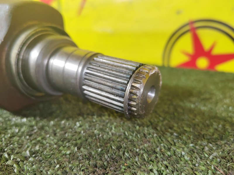 Привод, 2000 рублей, Красноярск