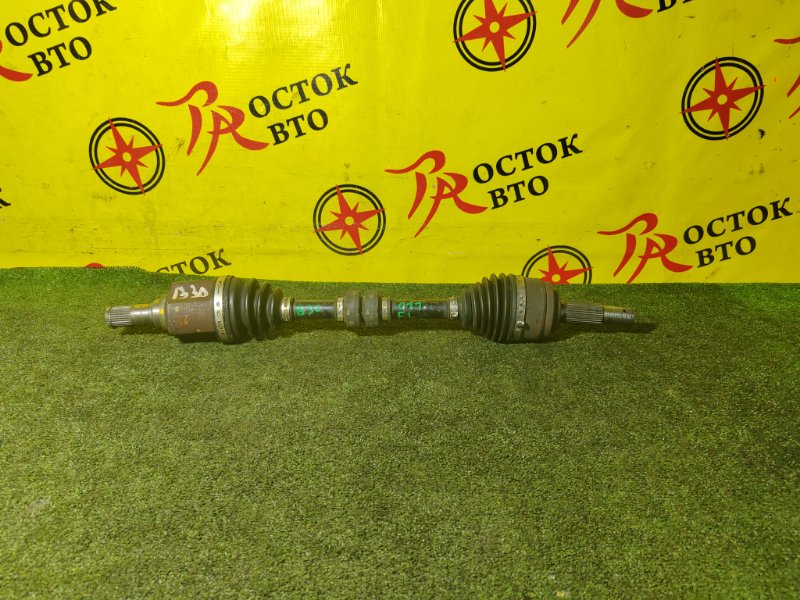 Привод, 2000 рублей, Красноярск