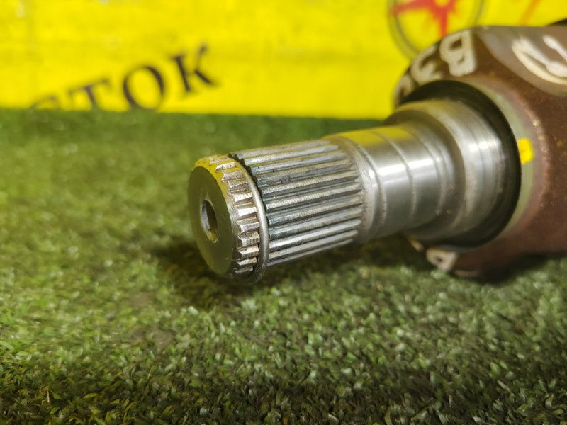 Привод, 2000 рублей, Красноярск