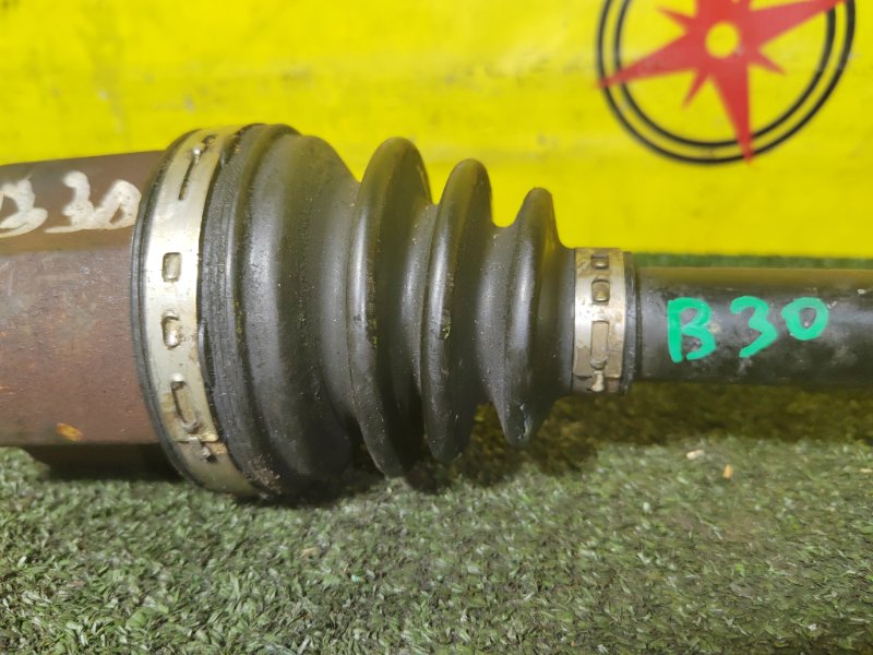 Привод, 2000 рублей, Красноярск