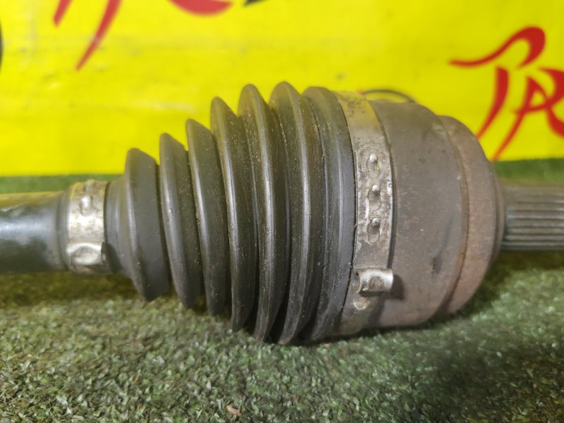 Привод, 2000 рублей, Красноярск