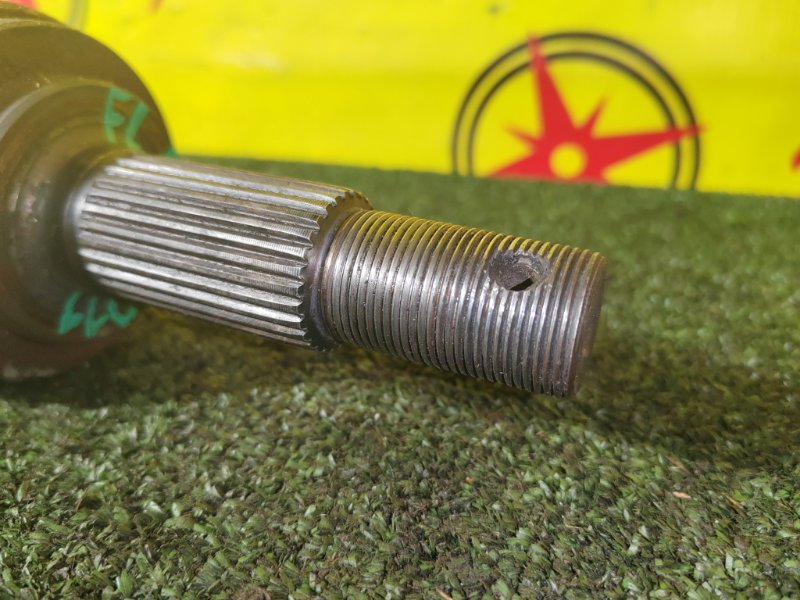 Привод, 2000 рублей, Красноярск