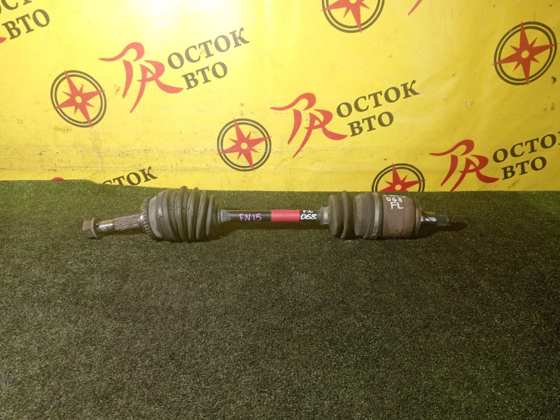 Привод, 4500 рублей, Красноярск