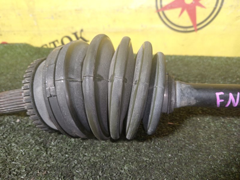 Привод, 4500 рублей, Красноярск