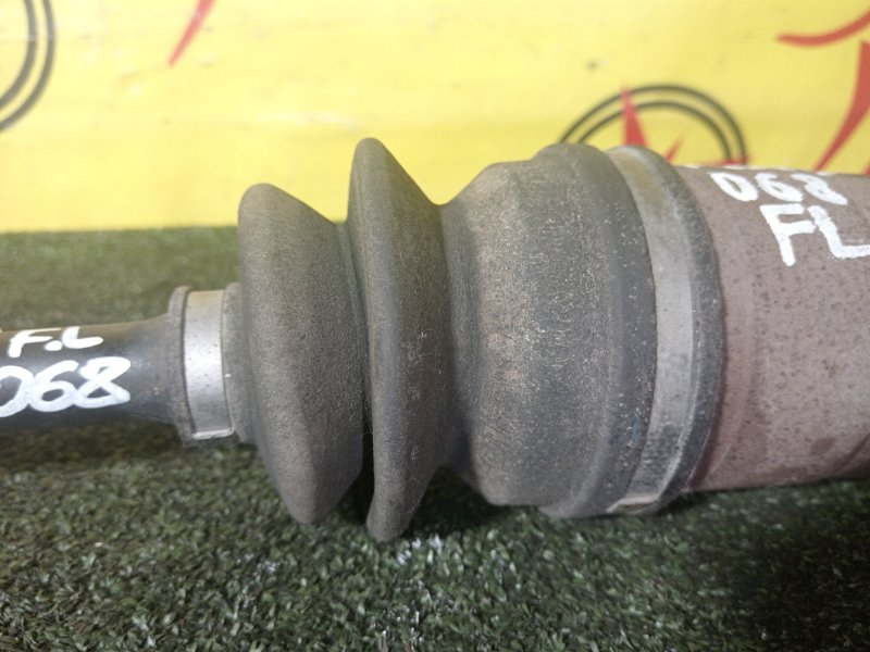 Привод, 4500 рублей, Красноярск