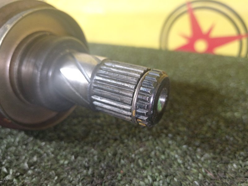 Привод, 4500 рублей, Красноярск