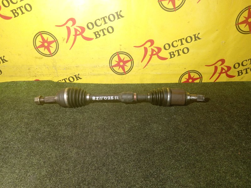 Привод, 2000 рублей, Красноярск