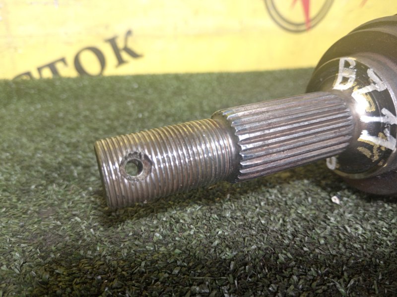 Привод, 2000 рублей, Красноярск