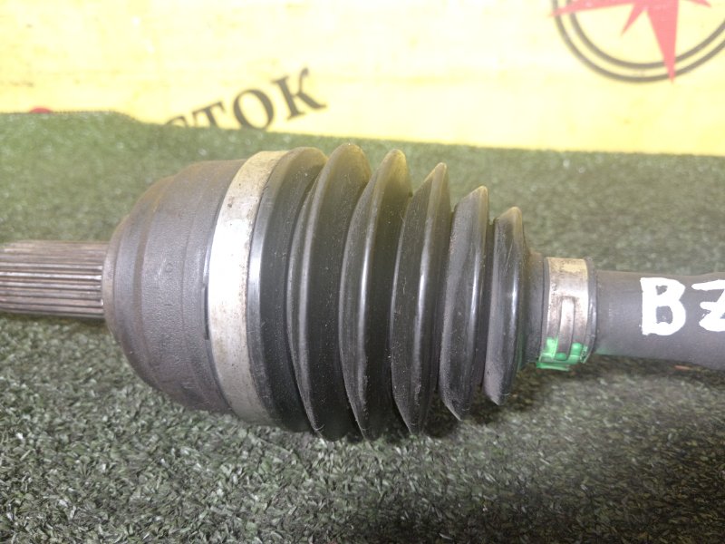 Привод, 2000 рублей, Красноярск