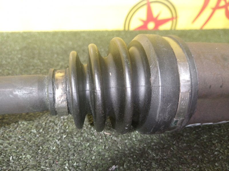 Привод, 2000 рублей, Красноярск