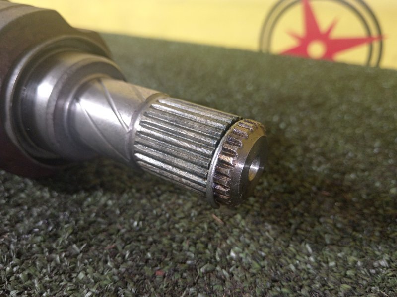 Привод, 2000 рублей, Красноярск