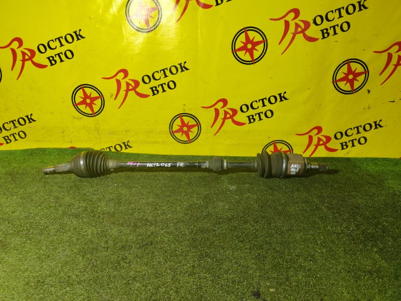 Привод, 350 рублей, Красноярск