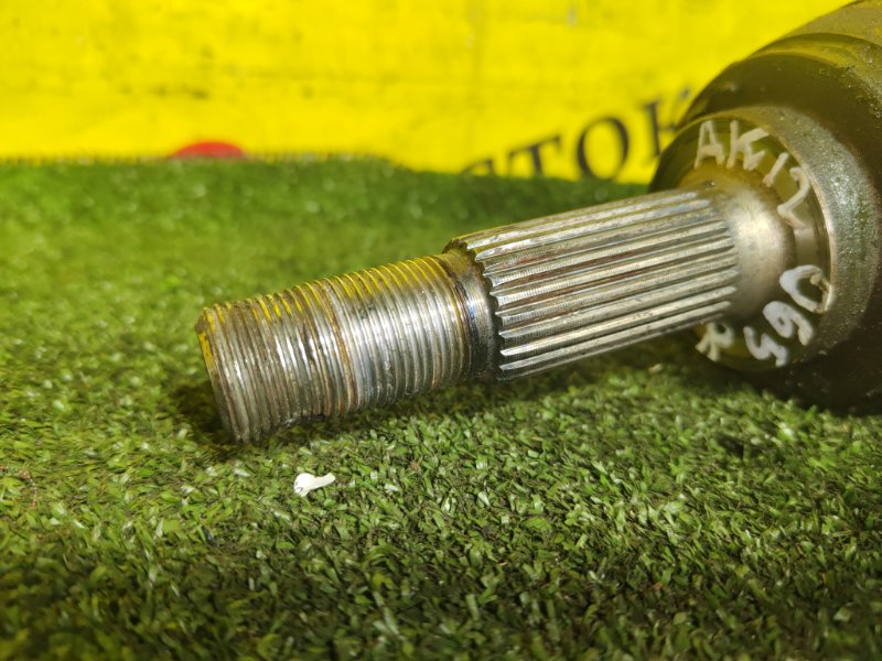 Привод, 350 рублей, Красноярск