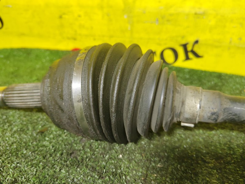 Привод, 350 рублей, Красноярск