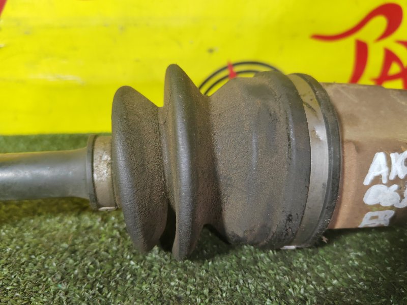 Привод, 350 рублей, Красноярск