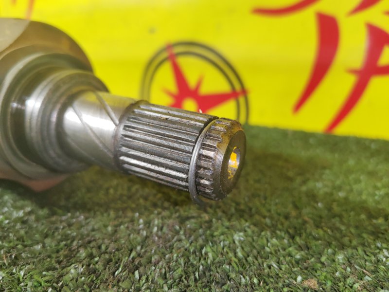 Привод, 350 рублей, Красноярск