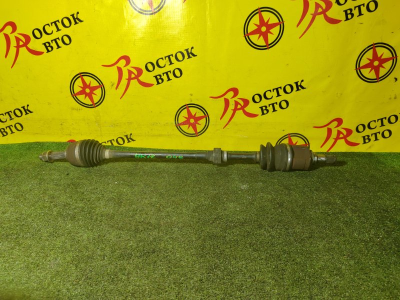 Привод, 350 рублей, Красноярск