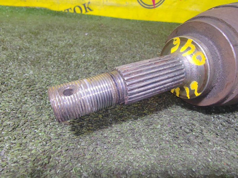 Привод, 350 рублей, Красноярск