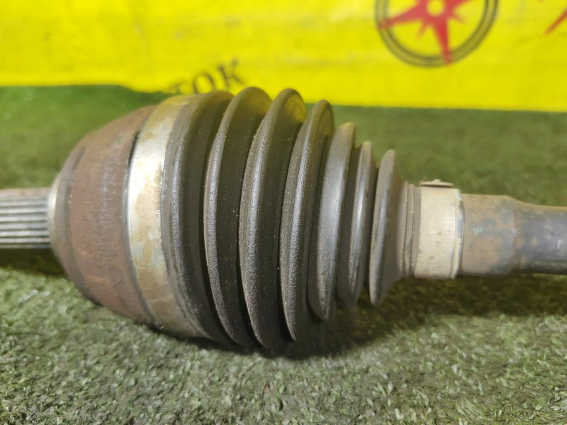 Привод, 350 рублей, Красноярск