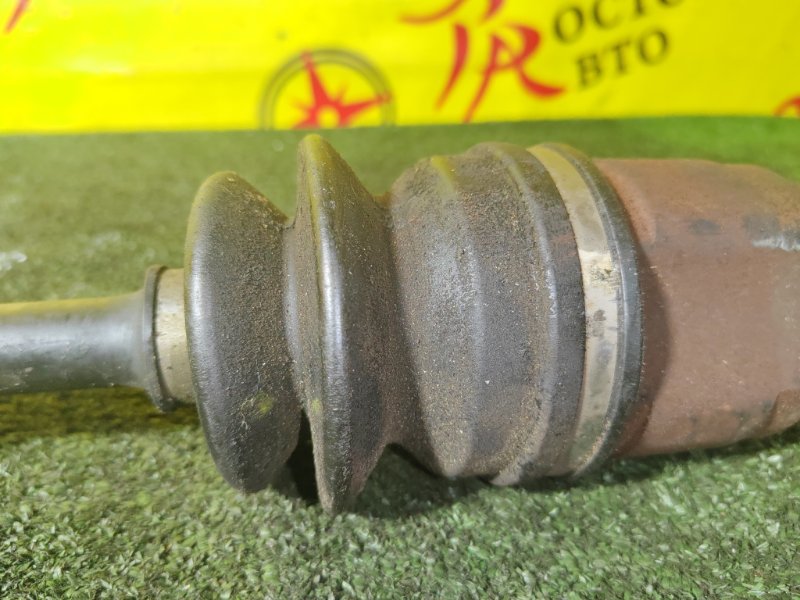 Привод, 350 рублей, Красноярск