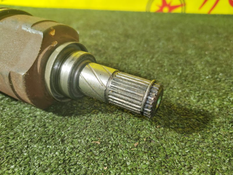 Привод, 350 рублей, Красноярск