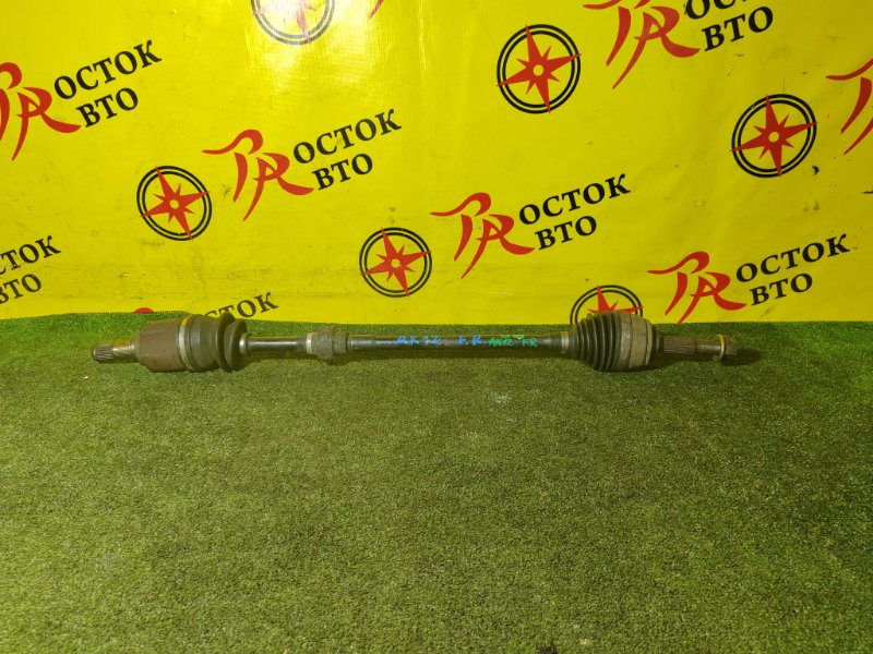 Привод, 350 рублей, Красноярск