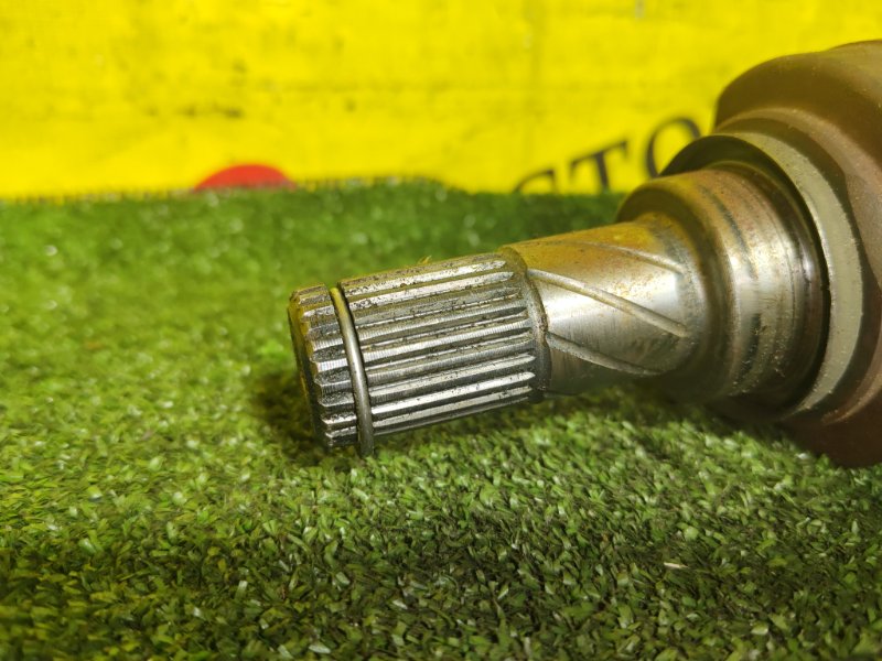 Привод, 350 рублей, Красноярск