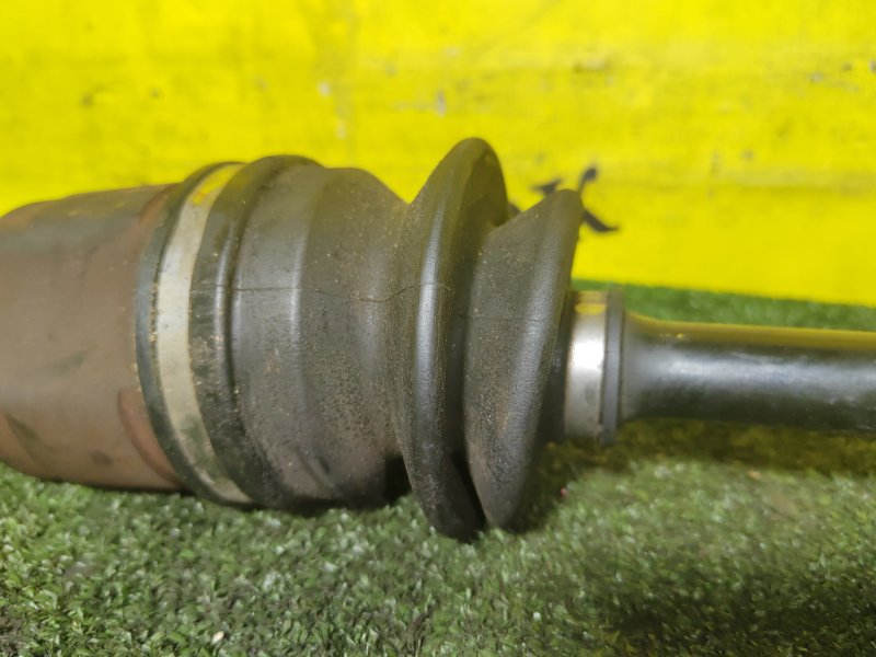 Привод, 350 рублей, Красноярск