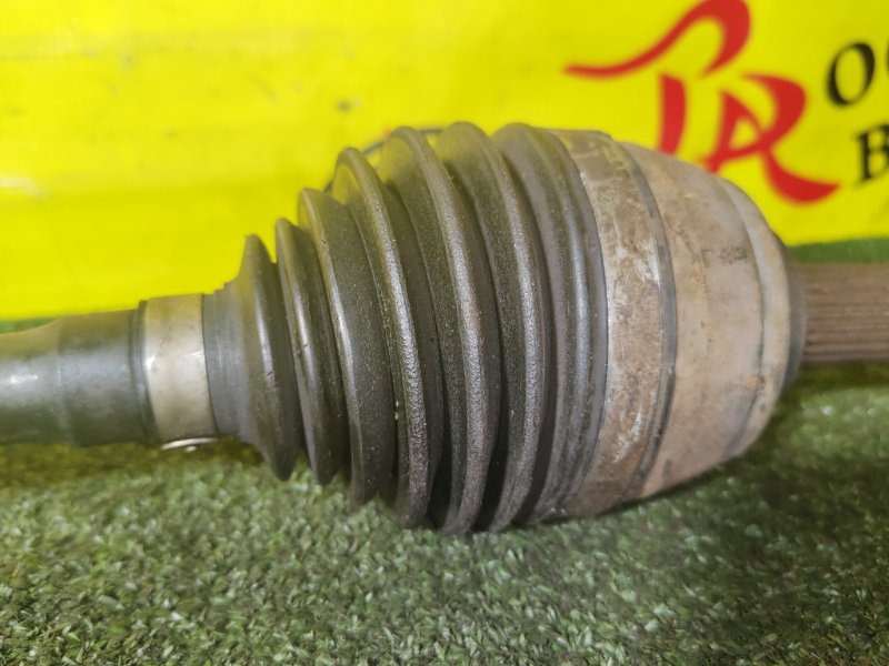 Привод, 350 рублей, Красноярск