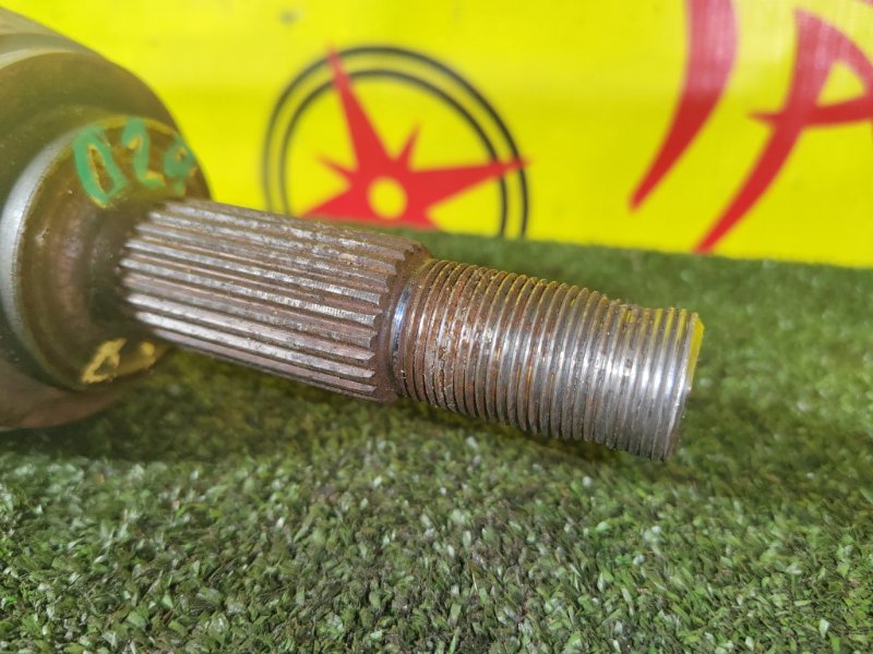 Привод, 350 рублей, Красноярск