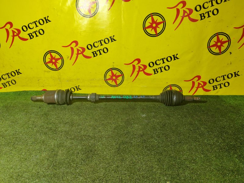 Привод, 350 рублей, Красноярск