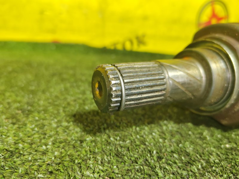 Привод, 350 рублей, Красноярск