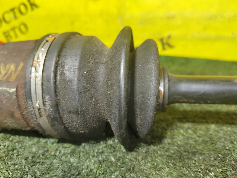 Привод, 350 рублей, Красноярск