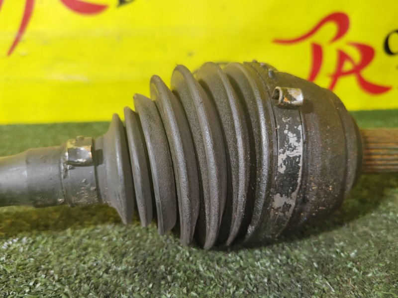 Привод, 350 рублей, Красноярск