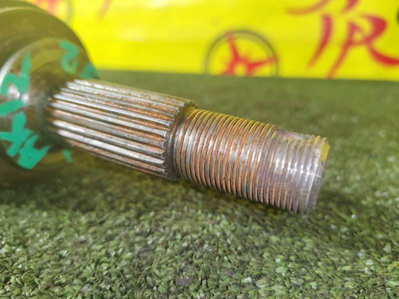 Привод, 350 рублей, Красноярск