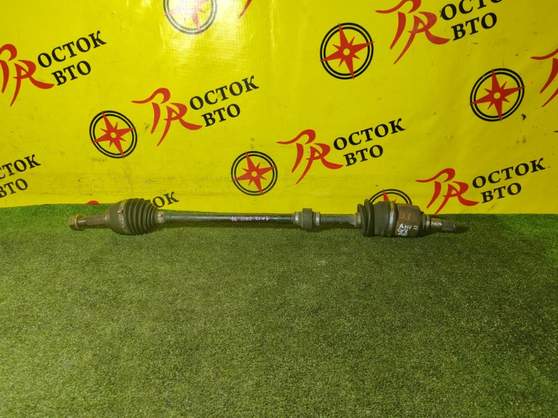 Привод, 350 рублей, Красноярск