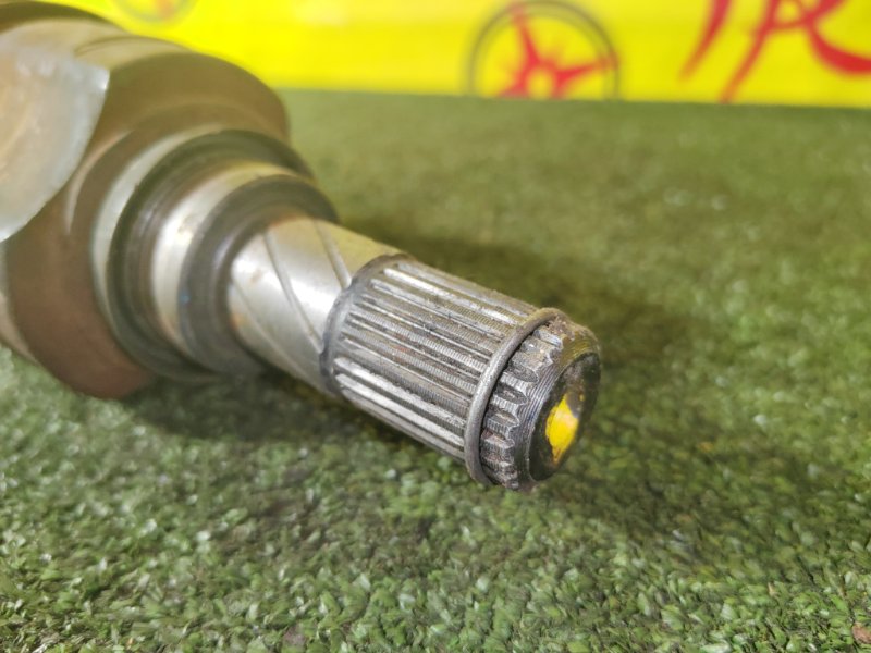 Привод, 350 рублей, Красноярск