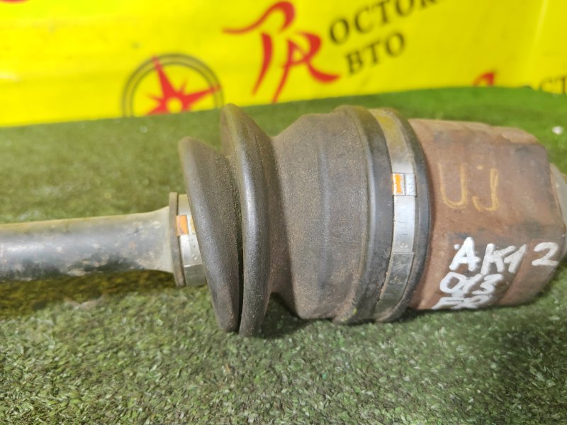 Привод, 350 рублей, Красноярск