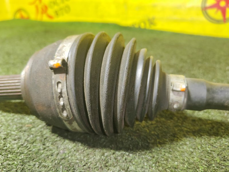 Привод, 350 рублей, Красноярск